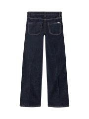 Cambio - AMARA JEANS Cambio - AMARA JEANS