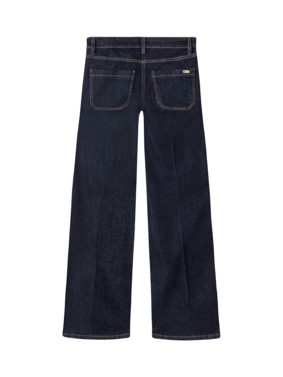 Cambio - AMARA JEANS