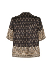 PBO - Vila Bluse PBO - Vila Bluse