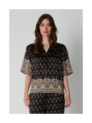 PBO - Vila Bluse PBO - Vila Bluse