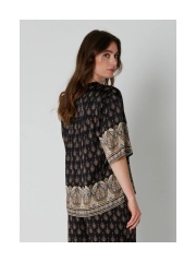 PBO - Vila Bluse PBO - Vila Bluse