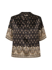 PBO - Vila Bluse PBO - Vila Bluse