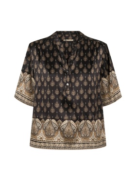 PBO - Vila Bluse PBO - Vila Bluse