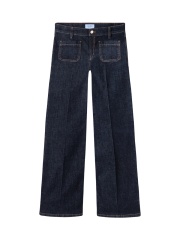 Cambio - AMARA JEANS Cambio - AMARA JEANS