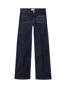 Cambio - AMARA JEANS Cambio - AMARA JEANS