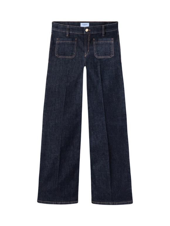 Cambio - AMARA JEANS