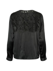 PBO - Laura Bluse PBO - Laura Bluse