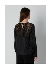 PBO - Laura Bluse PBO - Laura Bluse