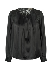 PBO - Laura Bluse PBO - Laura Bluse