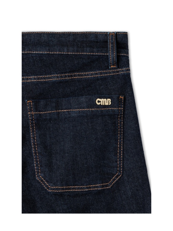 Cambio - AMARA JEANS