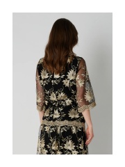 PBO - Aila Bluse PBO - Aila Bluse