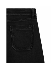 Cambio - TESS JEANS Cambio - TESS JEANS