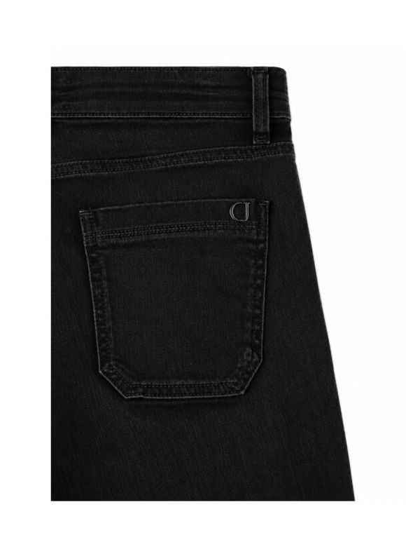 Cambio - TESS JEANS