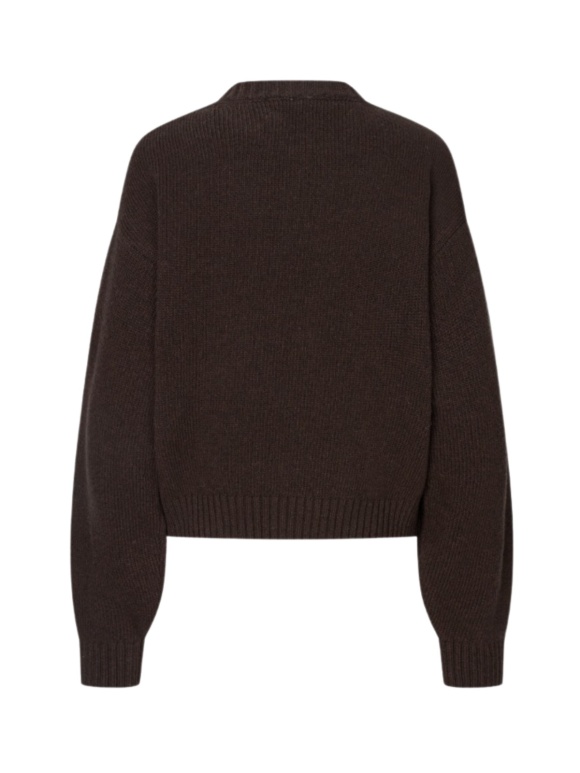 ROTATE - ROTATE Crewneck Sweater