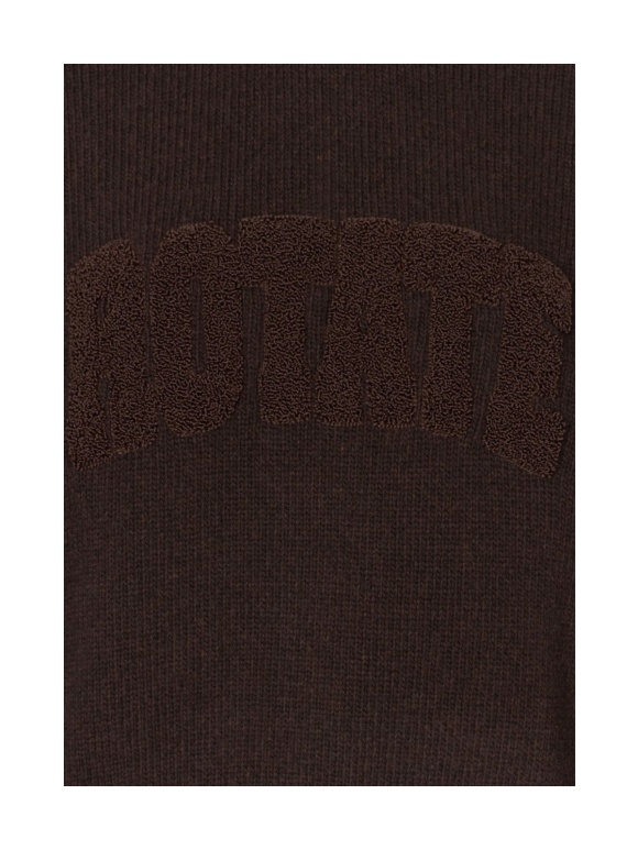 ROTATE - ROTATE Crewneck Sweater