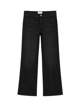 Cambio - TESS JEANS
