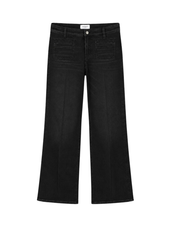 Cambio - TESS JEANS