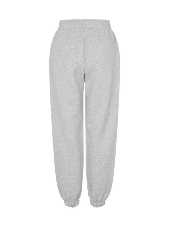 ROTATE - ROTATE Heavy Sweatpants