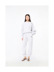 ROTATE - ROTATE Heavy Sweatpants ROTATE - ROTATE Heavy Sweatpants