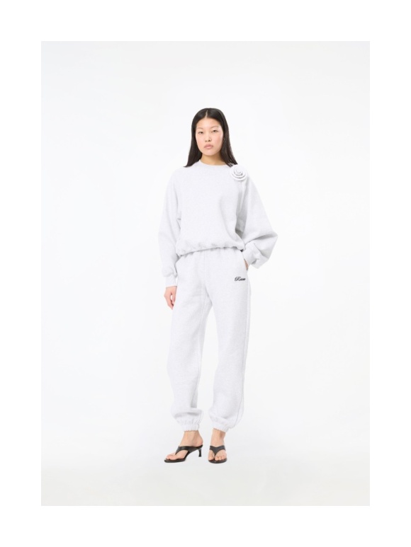 ROTATE - ROTATE Heavy Sweatpants