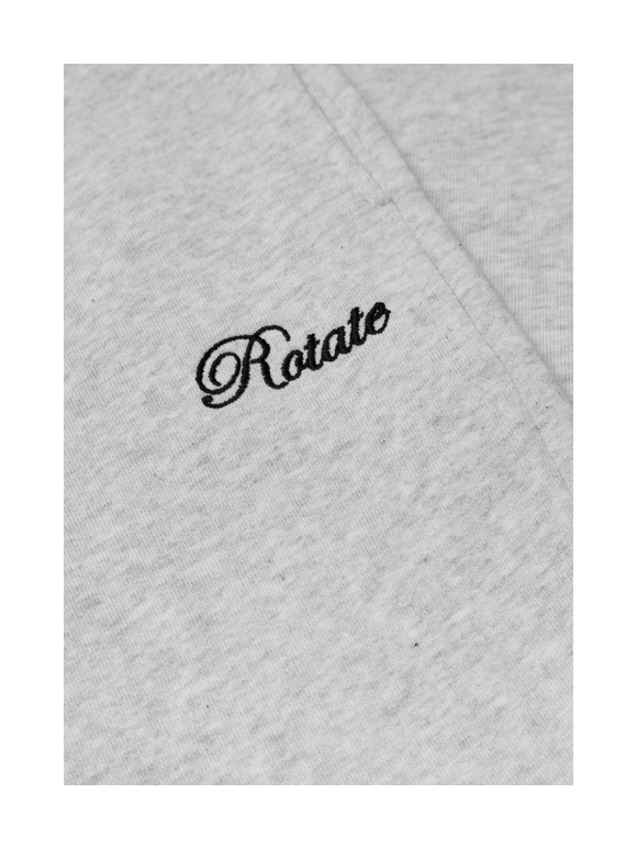 ROTATE - ROTATE Heavy Sweatpants