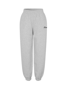 ROTATE - ROTATE Heavy Sweatpants ROTATE - ROTATE Heavy Sweatpants