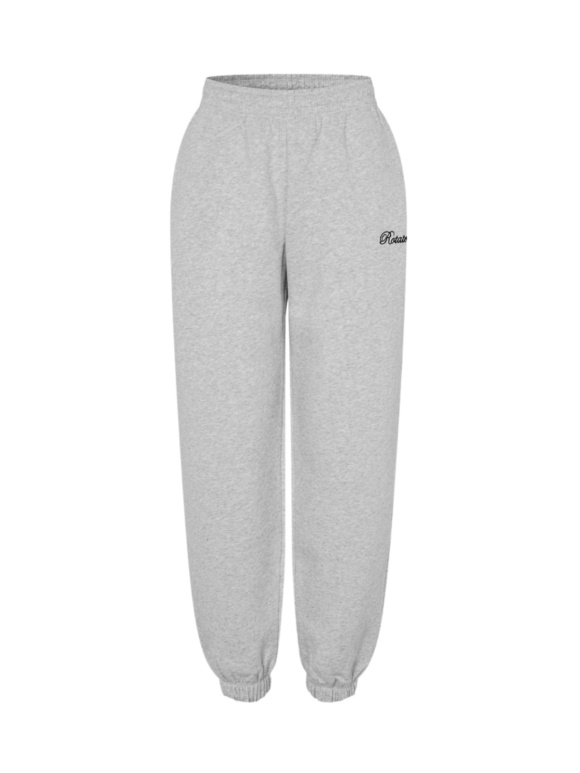 ROTATE - ROTATE Heavy Sweatpants
