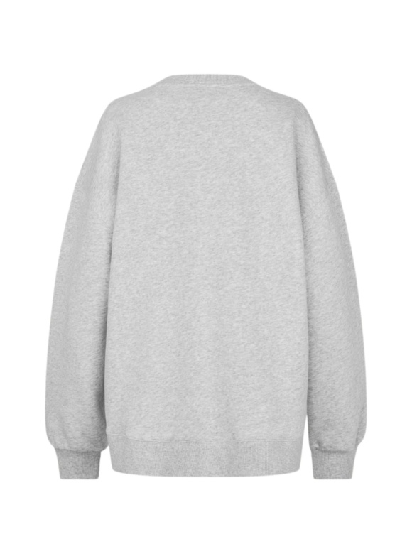 ROTATE - Heavy Sweat Crewneck