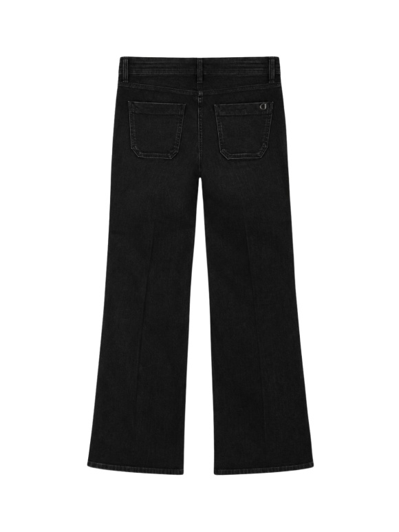 Cambio - TESS JEANS
