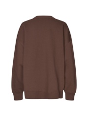 ROTATE - Heavy Sweat Crewneck ROTATE - Heavy Sweat Crewneck