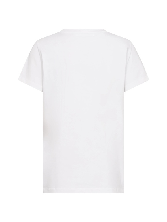 Co Couture - Stone T-shirt