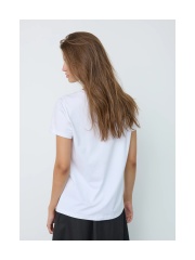 Co Couture - Stone T-shirt Co Couture - Stone T-shirt