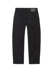 Cambio - ELIN JEANS Cambio - ELIN JEANS
