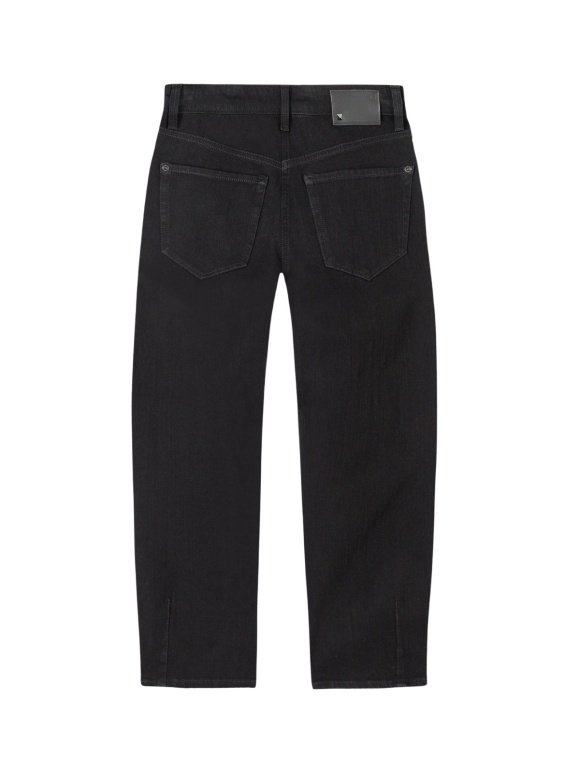 Cambio - ELIN JEANS