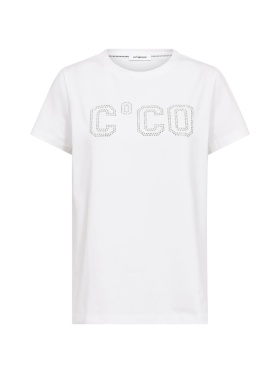 Co Couture - Stone T-shirt Co Couture - Stone T-shirt