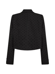 Leveté Room - Ursula Blazer Leveté Room - Ursula Blazer