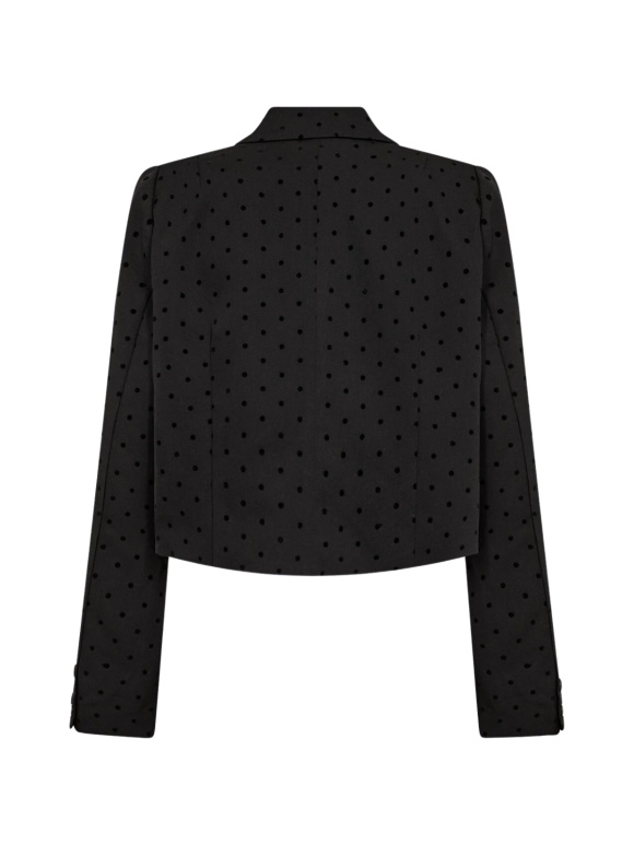 Leveté Room - Ursula Blazer