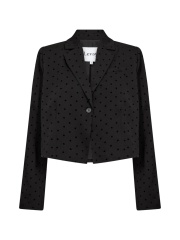 Leveté Room - Ursula Blazer Leveté Room - Ursula Blazer