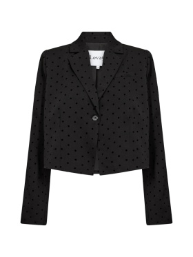 Leveté Room - Ursula Blazer