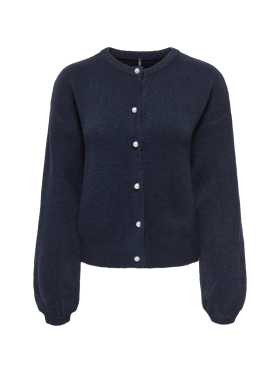 Only -  ISABELLA CARDIGAN