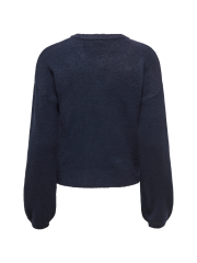 Only - ISABELLA CARDIGAN Only - ISABELLA CARDIGAN