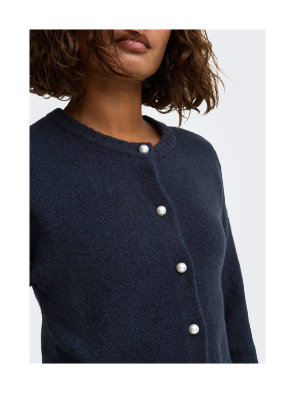 Only -  ISABELLA CARDIGAN