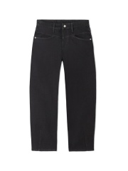 Cambio - ELIN JEANS Cambio - ELIN JEANS