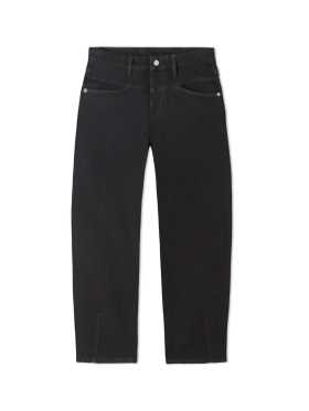 Cambio - ELIN JEANS