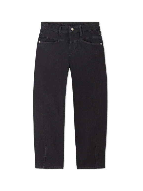 Cambio - ELIN JEANS