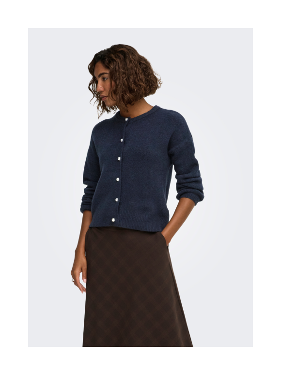 Only -  ISABELLA CARDIGAN