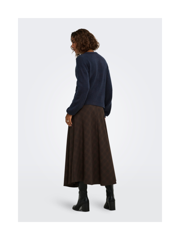 Only -  ISABELLA CARDIGAN