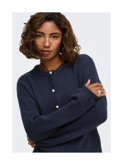 Only - ISABELLA CARDIGAN Only - ISABELLA CARDIGAN