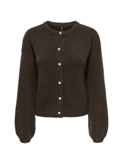 Only - ISABELLA CARDIGAN Only - ISABELLA CARDIGAN