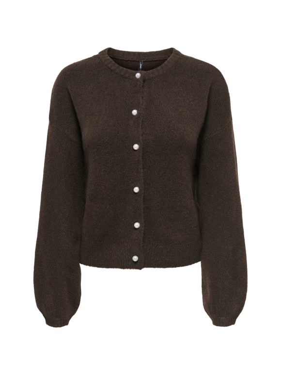 Only -  ISABELLA CARDIGAN